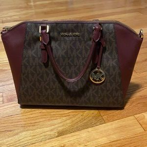 Michael Kors bag